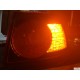 Reparatie stop led VW PHAETON v2