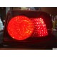 Reparatie stop led VW PHAETON v2