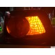 Reparatie stop led VW PHAETON v2