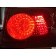 Reparatie stop led VW PHAETON v2