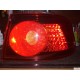 Reparatie stop led VW PHAETON v2