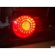 Reparatie stop led VW PHAETON v2