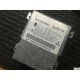 Crash data MERCEDES E Class W212 A2129011105