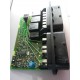 Reparatie modul comanda ventilatoare Astra G