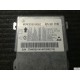 Crash data MERCEDES E Class W212 A2129011105