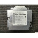Crash data Hyundai Elentra 95910-F2400 C06