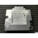 Crash data Hyundai Elentra 95910-F2400 C06