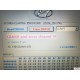 Crash data Hyundai Elentra 95910-F2400 C06
