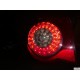 Reparatie stop led Volkswagen EOS