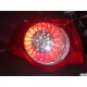 Reparatie stop led Volkswagen EOS
