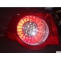 Reparatie stop led Volkswagen EOS