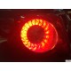Reparatie stop led Volkswagen EOS