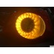 Reparatie stop led Volkswagen EOS