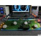 Reparatie ceasuri bord Ford Focus I
