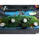 Reparatie ceasuri bord Ford Focus I