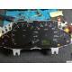 Reparatie ceasuri bord Ford Focus I