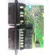 Reparatie modul comanda ventilatoare Astra G