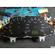 Reparatie ceasuri bord Ford Focus I