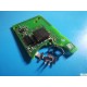 Reparatie cartela RENAULT LATITUDE