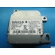 Crash data Dacia Logan 0285001650 8200307188