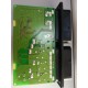 Reparatie modul comanda ventilatoare Astra G
