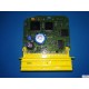 Crash data Dacia Logan 0285001650 8200307188