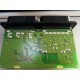 Reparatie modul comanda ventilatoare Astra G
