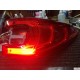 Reparatie stop led Renault KADJAR