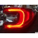 Reparatie stop led Renault KADJAR