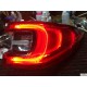 Reparatie stop led Renault KADJAR
