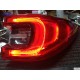 Reparatie stop led Renault KADJAR