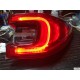 Reparatie stop led Renault KADJAR