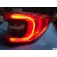 Reparatie stop led Renault KADJAR