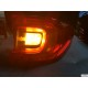 Reparatie stop led Renault KADJAR
