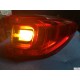 Reparatie stop led Renault KADJAR