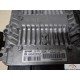Clonare ECU PEUGEOT 407 5WS40167G-T SID803