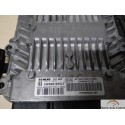 Clonare ECU PEUGEOT 407 5WS40167G-T SID803