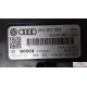 Reparatie BCM/confort Audi A4 B8 - 8K0907063