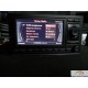 Decodare navigatie AUDI/SEAT RNS-E 3R0035192