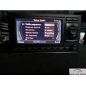 Decodare navigatie AUDI/SEAT RNS-E 3R0035192