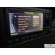 Decodare navigatie AUDI/SEAT RNS-E 3R0035192