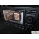 Decodare navigatie AUDI/SEAT RNS-E 3R0035192