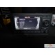 Decodare navigatie AUDI/SEAT RNS-E 3R0035192