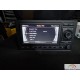 Decodare navigatie AUDI/SEAT RNS-E 3R0035192