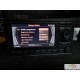 Decodare navigatie AUDI/SEAT RNS-E 3R0035192