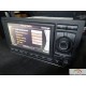 Decodare navigatie AUDI/SEAT RNS-E 3R0035192