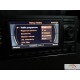 Decodare navigatie AUDI/SEAT RNS-E 3R0035192