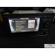 Decodare navigatie AUDI/SEAT RNS-E 3R0035192