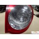 Reparatie stop led VW PASSAT B6 3C9945096N