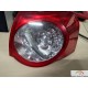 Reparatie stop led VW PASSAT B6 3C9945096N